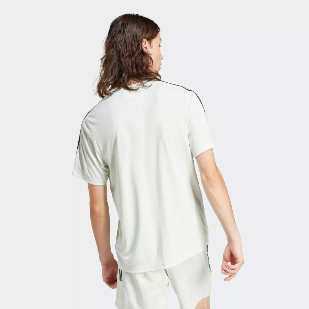 adidas Sportswear T-Shirt "M TIRO TEE Q1" günstig online kaufen