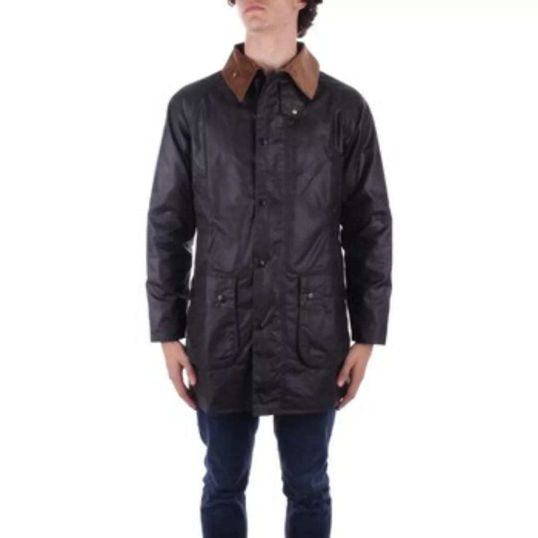 Barbour  Herren-Jacke MWX2365 MWX günstig online kaufen