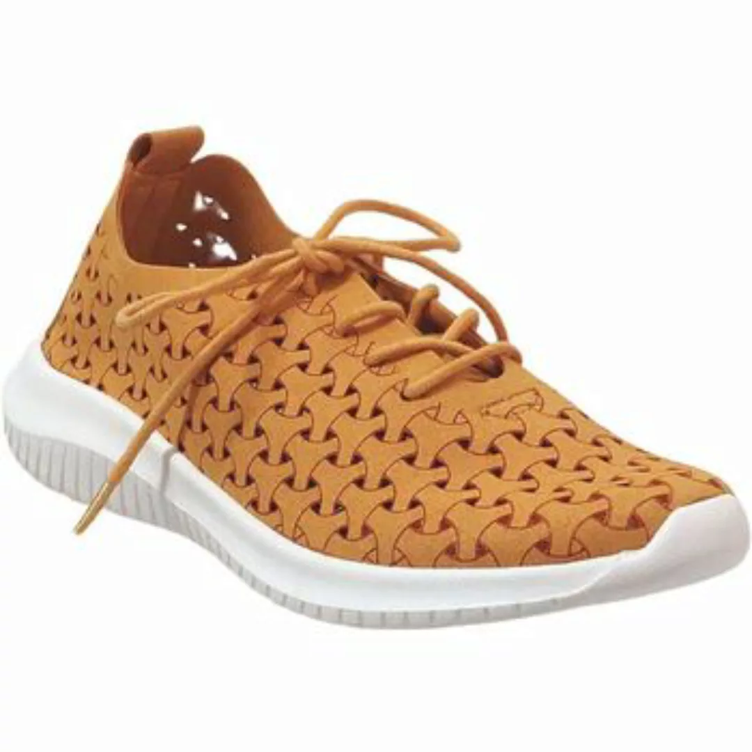 Eoligeros  Sneaker Liberté günstig online kaufen