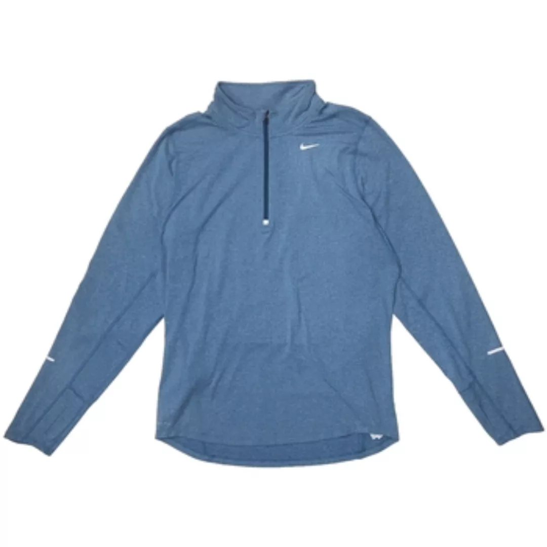 Nike  Sweatshirt 504606 günstig online kaufen