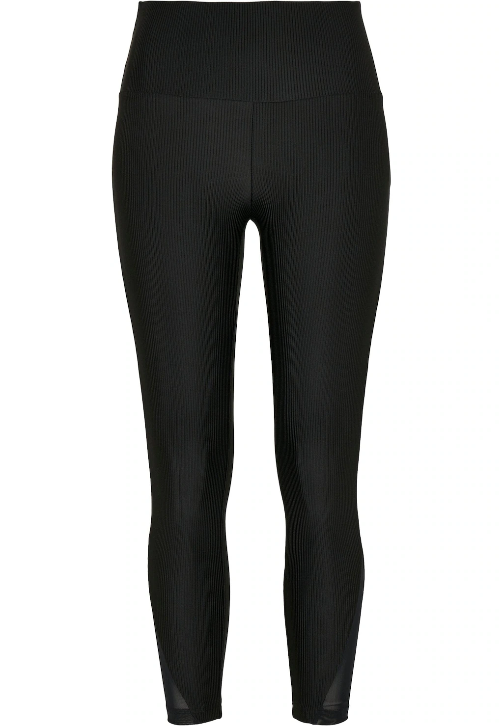 URBAN CLASSICS Leggings "Urban Classics Damen", (1 tlg.) günstig online kaufen