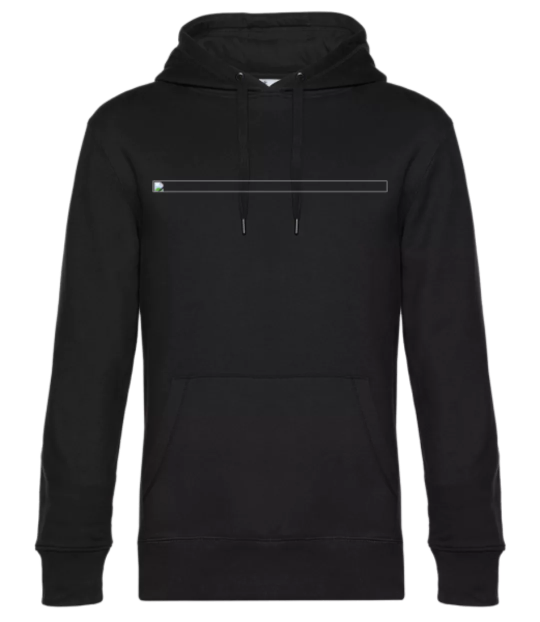 'Mercedes-AMG GTS Road. R190' Silhouette · Unisex Premium Hoodie günstig online kaufen