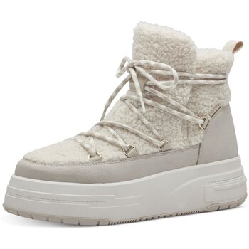 Tamaris  Stiefel Stiefeletten 26807 1-26807-43/418 418 günstig online kaufen