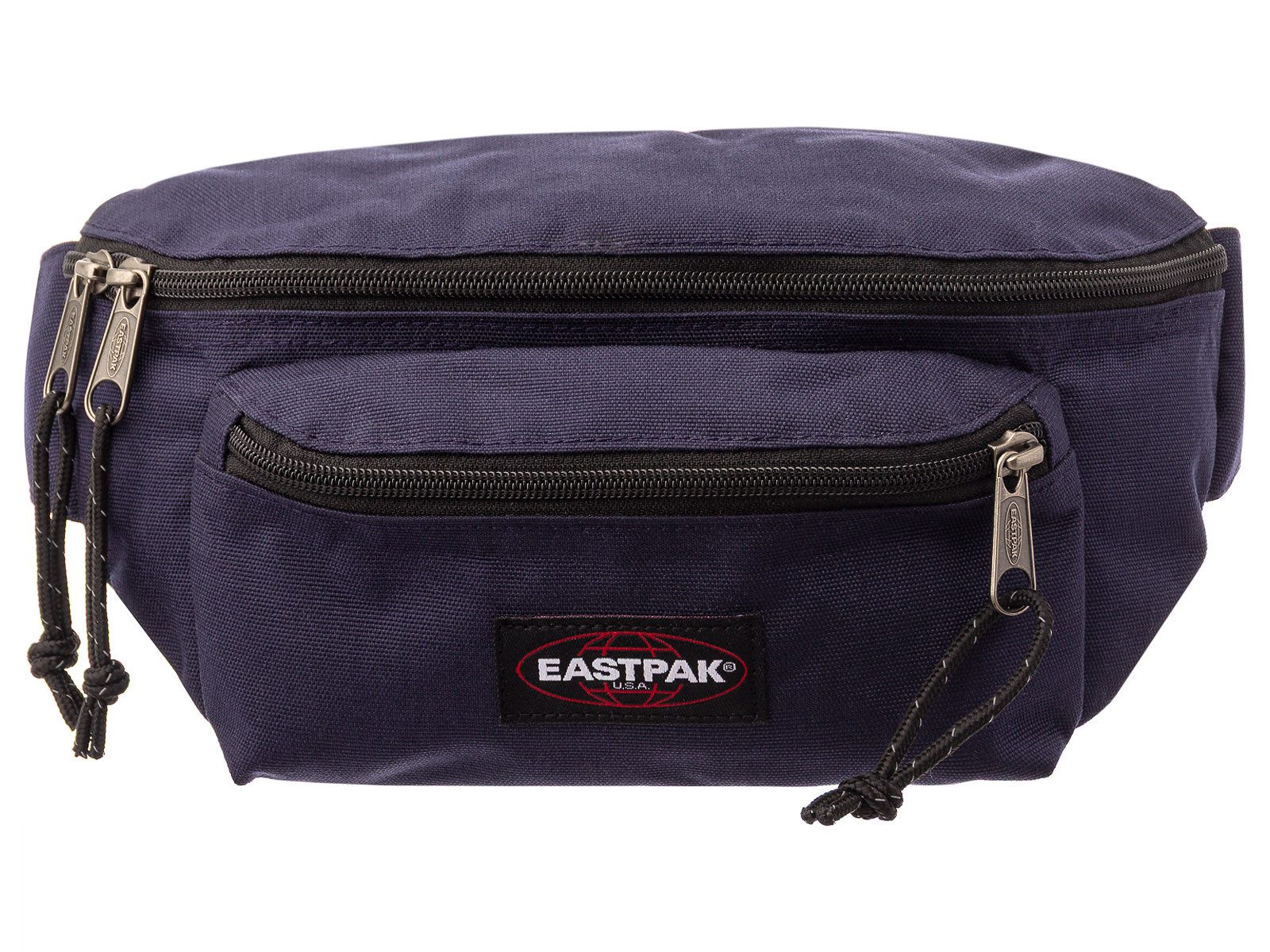 Eastpak Umhängetasche Eastpak Gürteltasche Doggy Bag günstig online kaufen