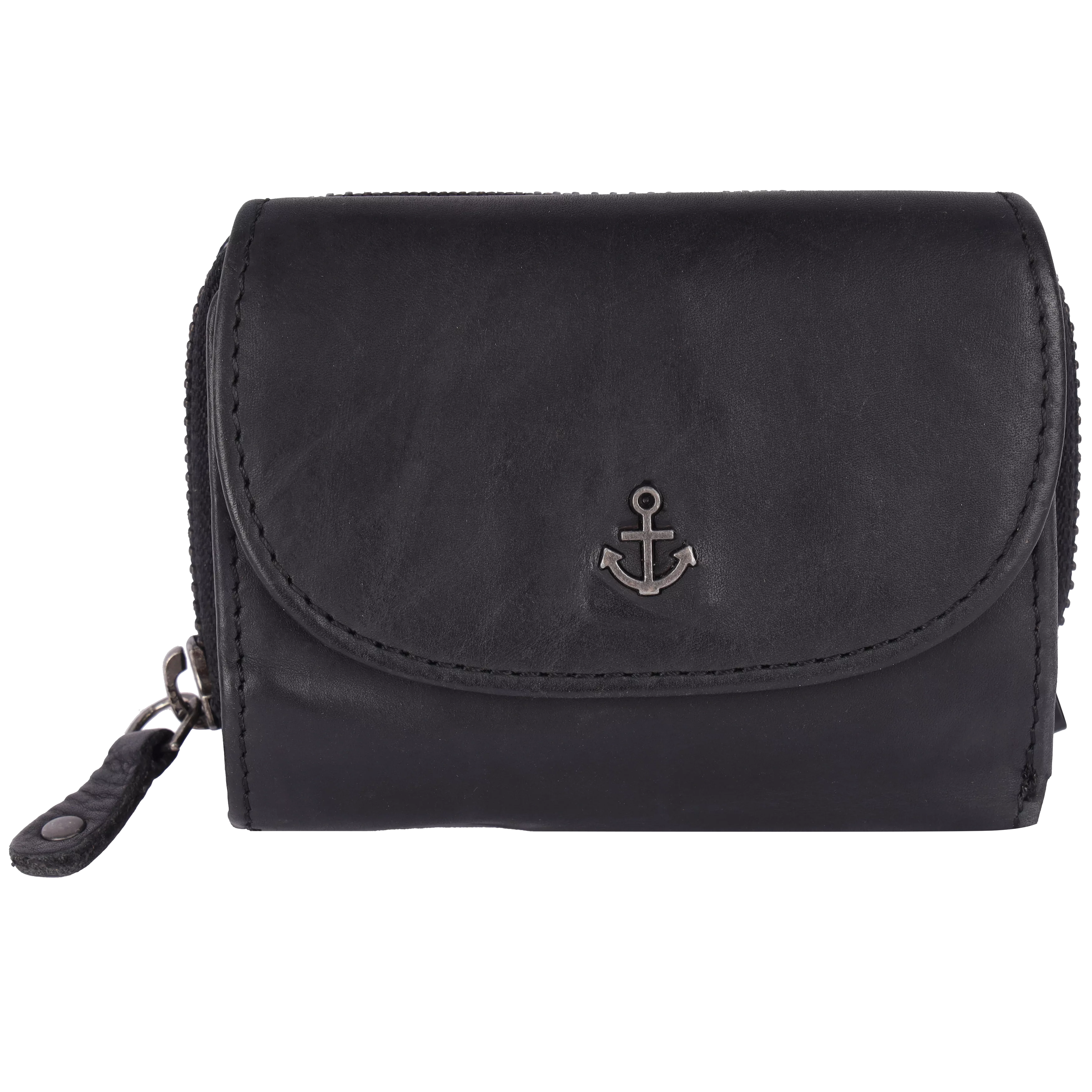 HARBOUR 2nd Geldbörse "Maeve" günstig online kaufen