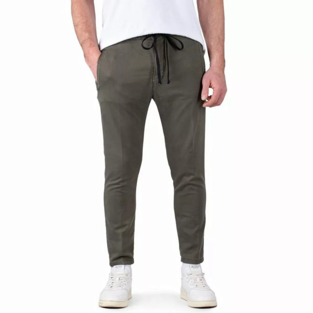 Drykorn Stoffhose Drykorn Jeger Pants günstig online kaufen