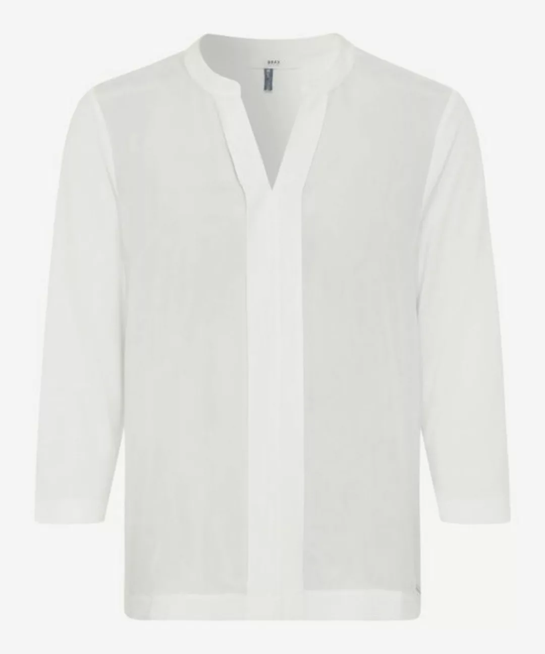 Brax Langarmshirt Style CLARISSA günstig online kaufen