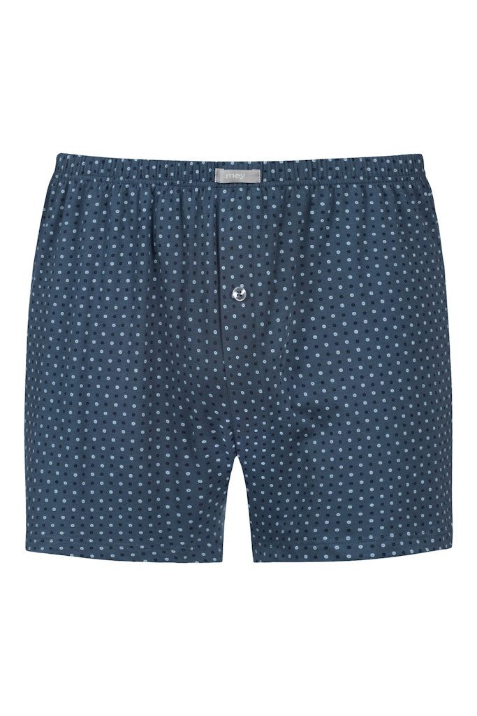 Mey Unterhemd Boxershort günstig online kaufen
