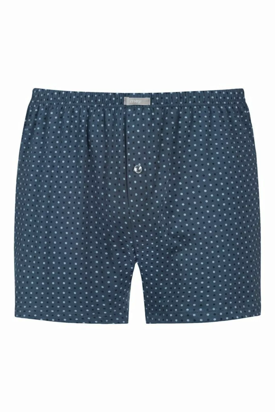Mey Unterhemd Boxershort günstig online kaufen