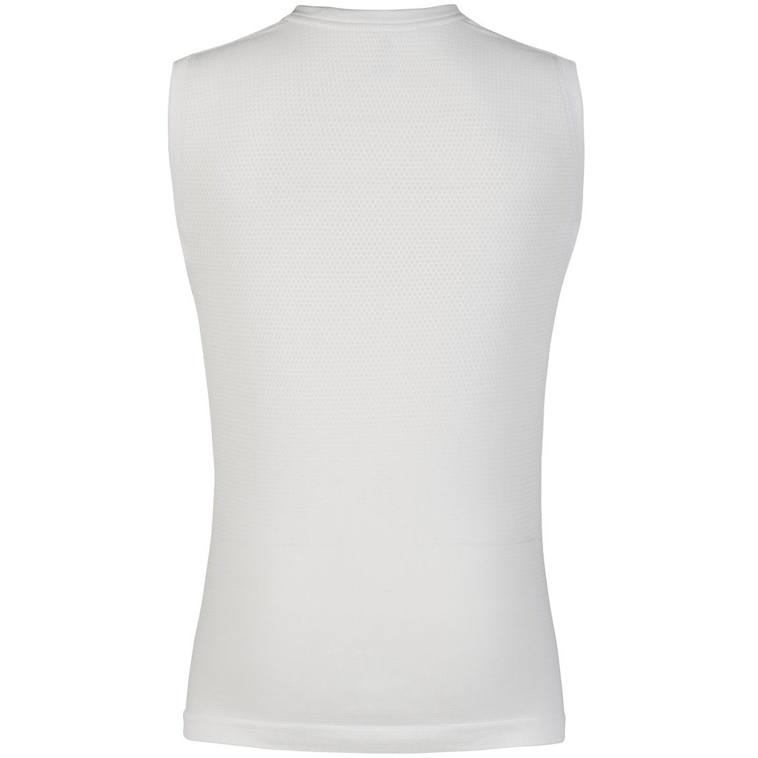 Odlo Kurzarmshirt Singlet Performance Light Eco günstig online kaufen