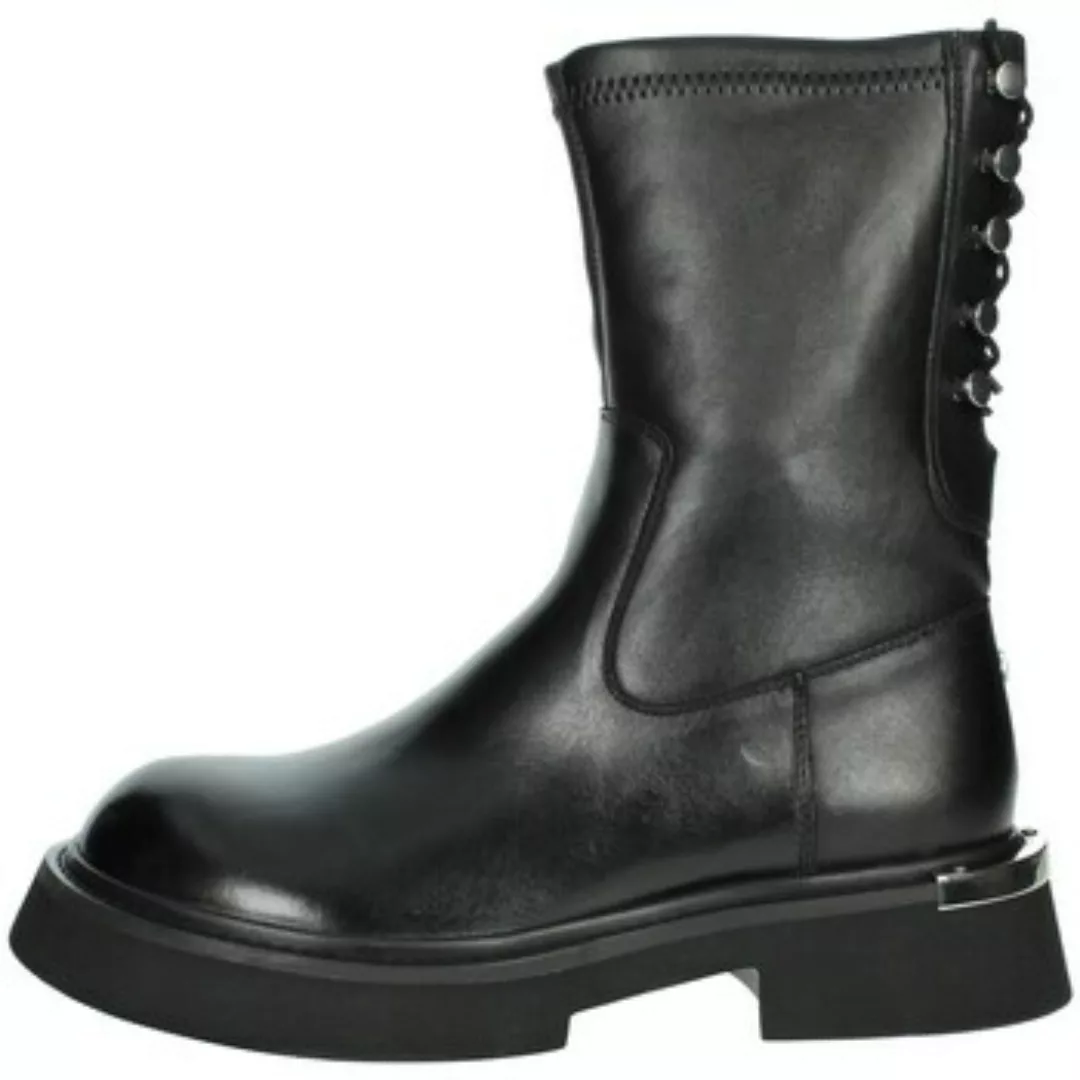 Cult  Damenstiefel CLW436600 günstig online kaufen