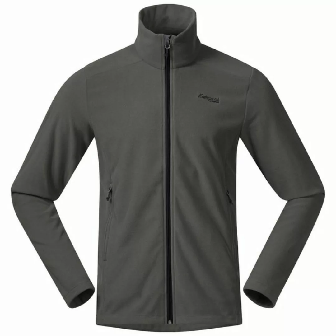 Bergans Outdoorjacke günstig online kaufen