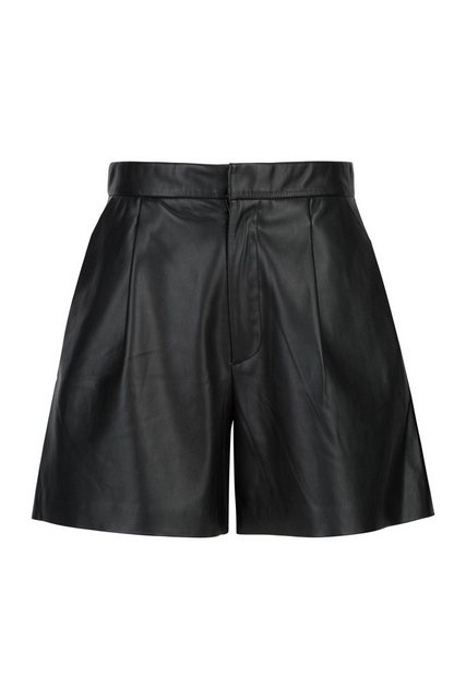 Rich & Royal Shorts Shorts günstig online kaufen