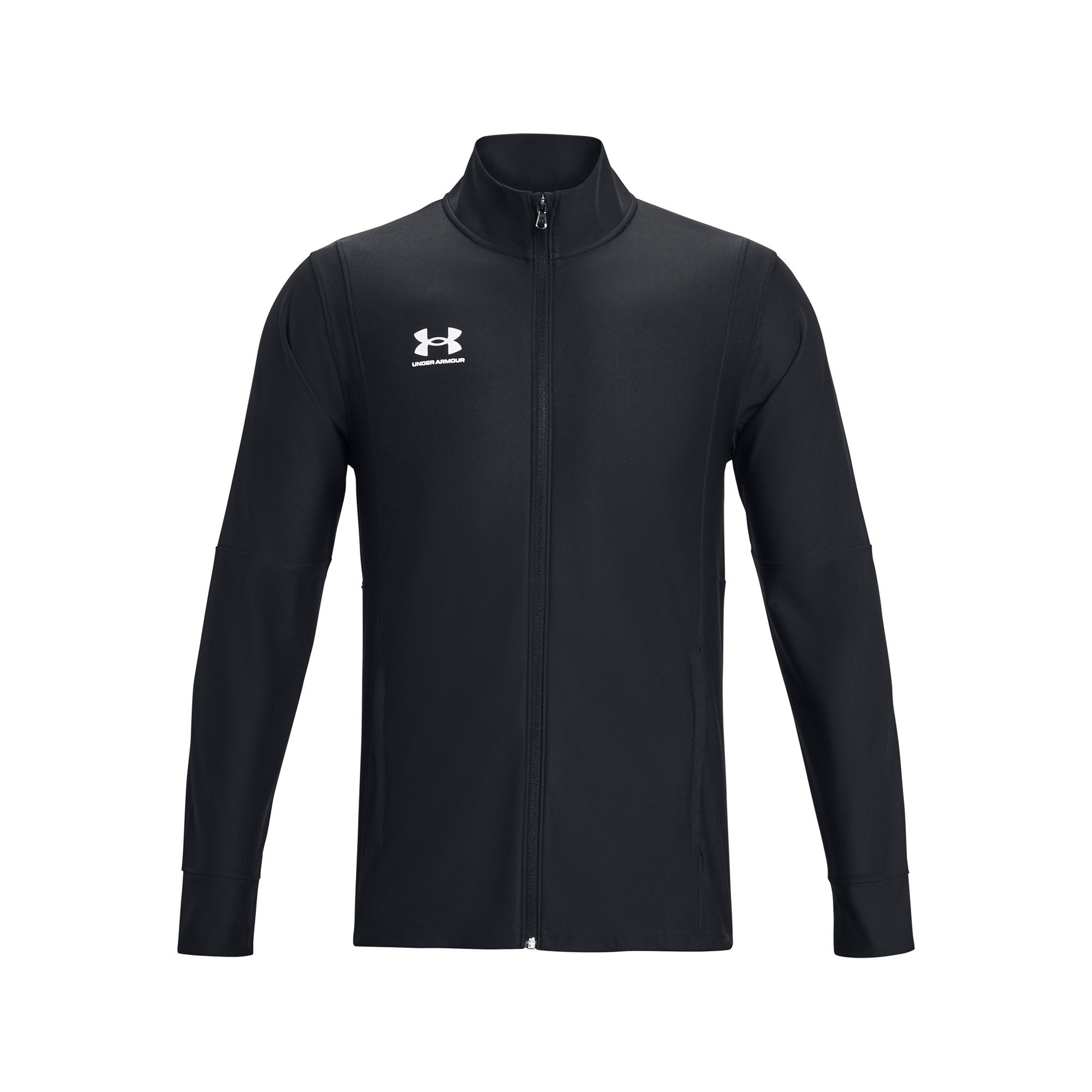 Under Armour® Langarmshirt Under Armour Herren günstig online kaufen
