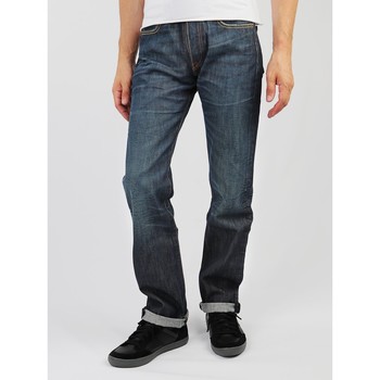 Levis  Straight Leg Jeans 501 14501-0011 günstig online kaufen