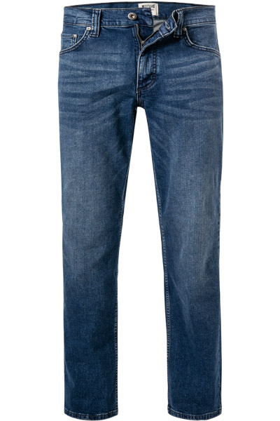 MUSTANG Jeans 1012172/5000/782 günstig online kaufen