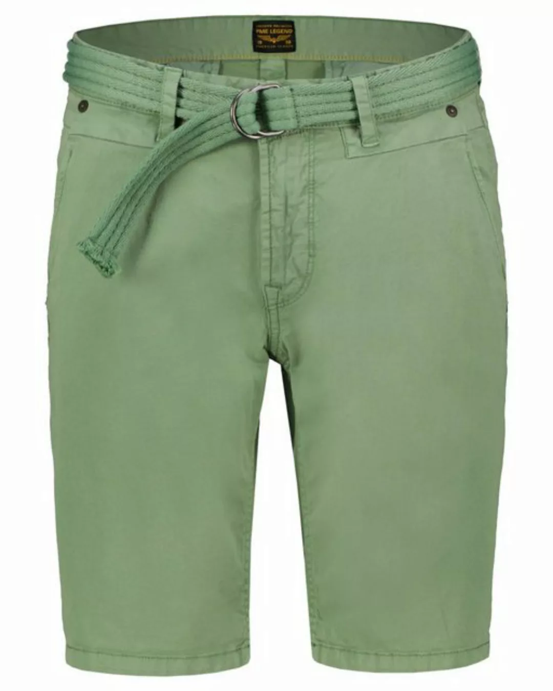 PME LEGEND Chinoshorts Herren Chinoshorts TWIN WASP (1-tlg) günstig online kaufen