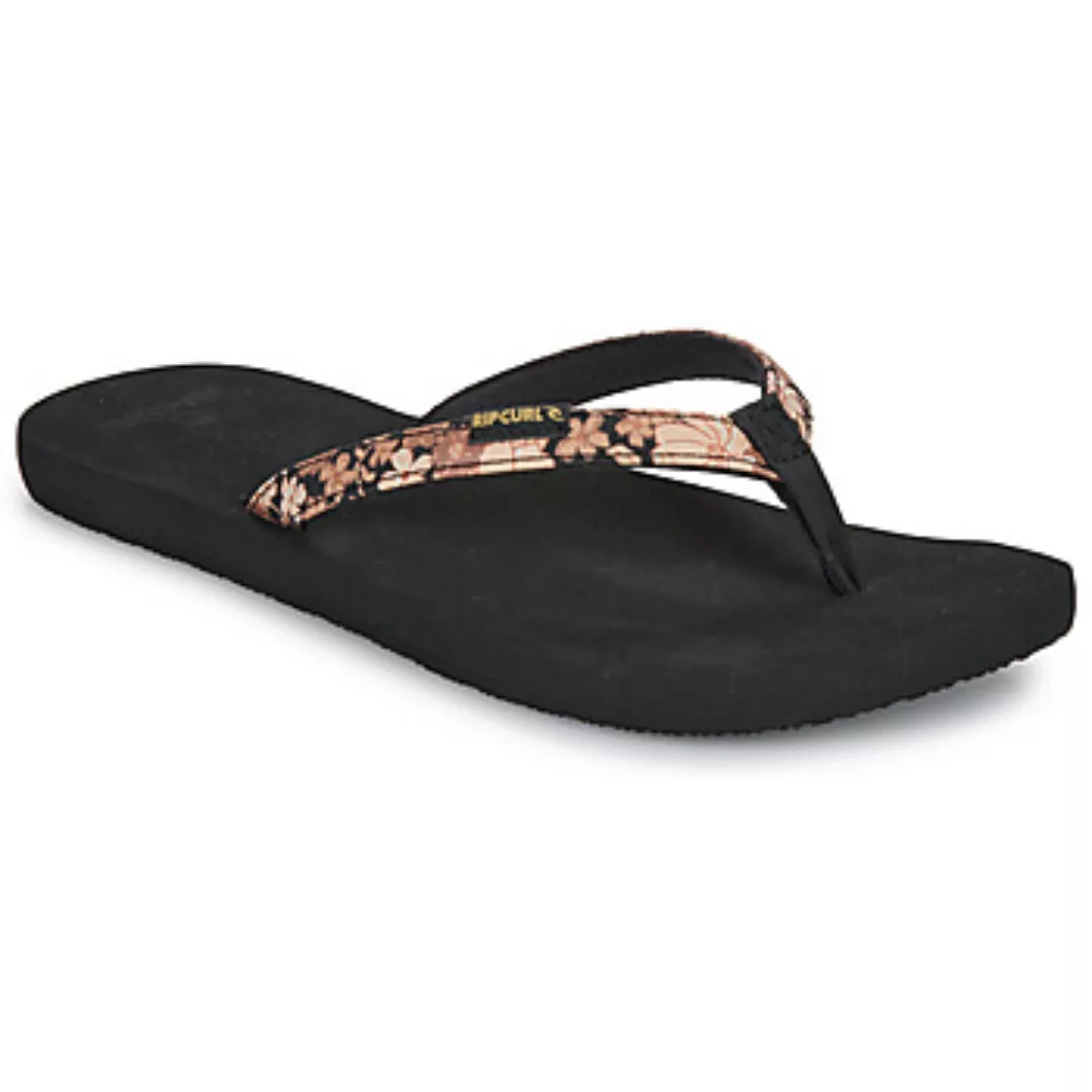 Rip Curl Zehentrenner "FREEDOM BLOOM OPEN TOE" günstig online kaufen