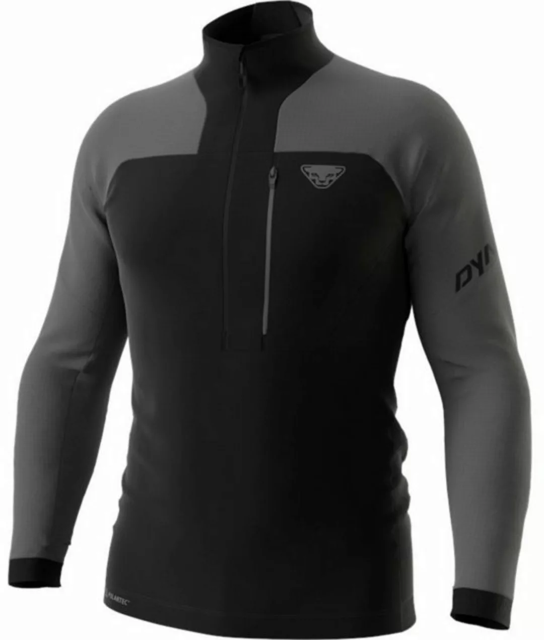 Dynafit Outdoorjacke SPEED PTC 1/2 ZIP M günstig online kaufen