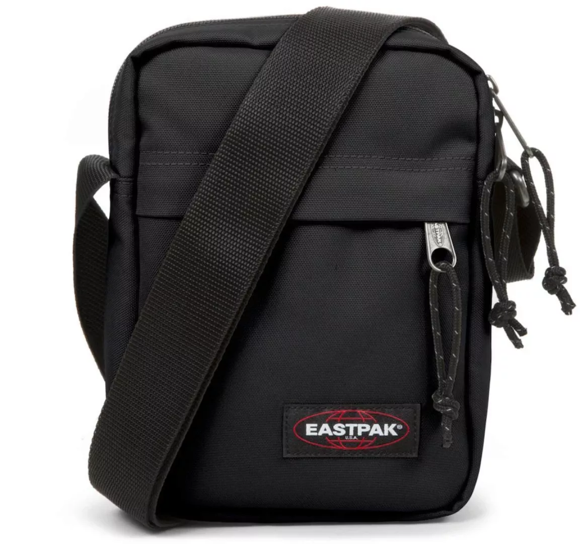 Eastpak The One One Size Black günstig online kaufen