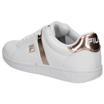 Fila  Sneaker Crosscourt 2 F günstig online kaufen