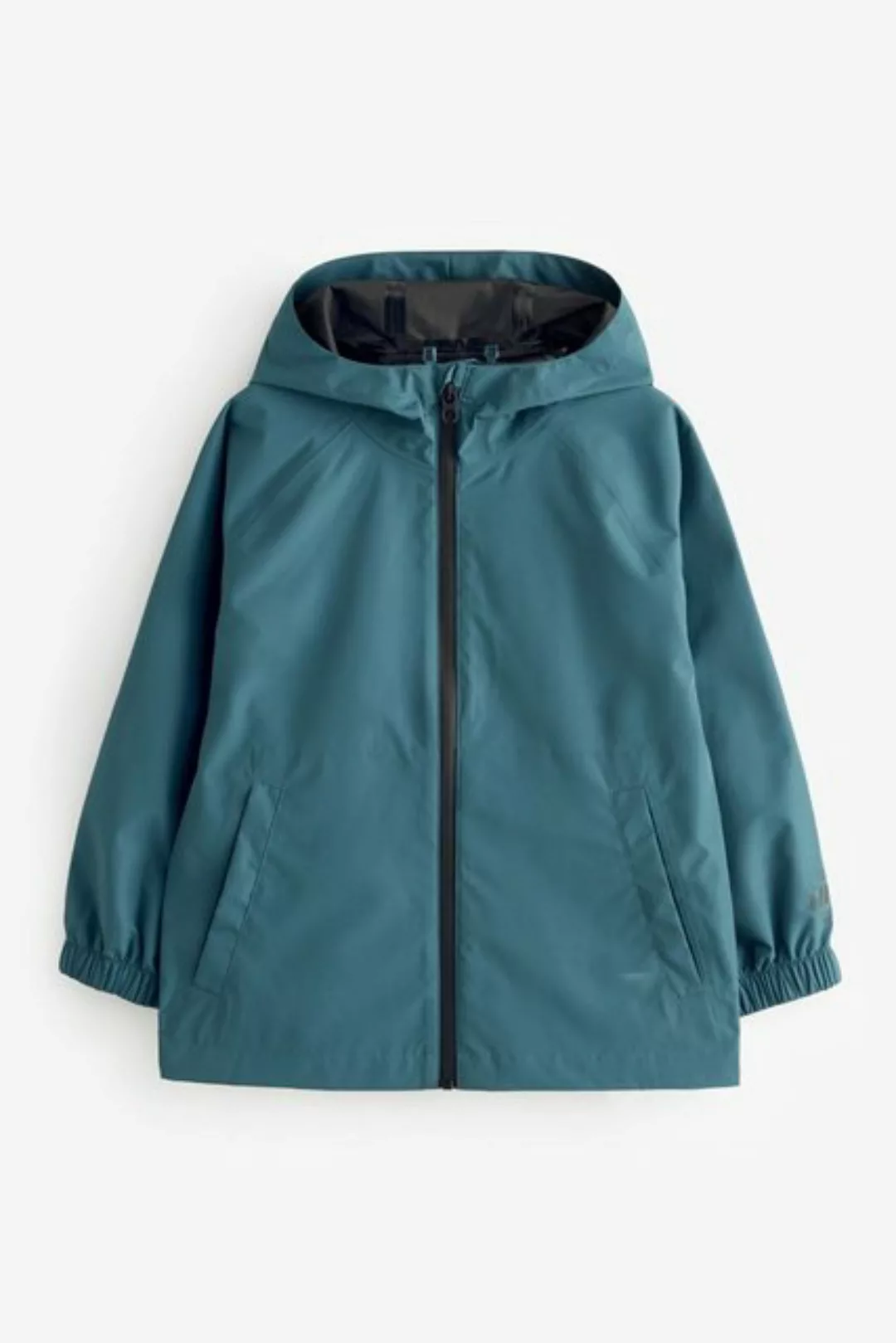 Next Anorak Wasserdichter Anorak-Mantel (1-St) günstig online kaufen