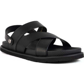 Sergio Moretti  Sandalen - günstig online kaufen