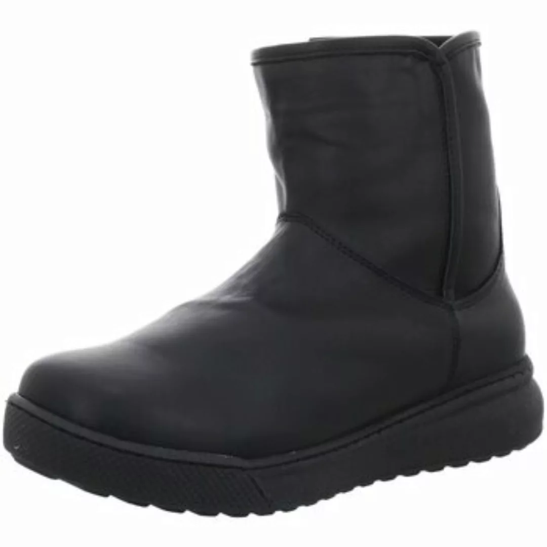 Andrea Conti  Stiefel Stiefeletten 03480220002 günstig online kaufen