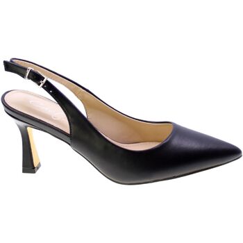 Cristin  Pumps 345442 günstig online kaufen