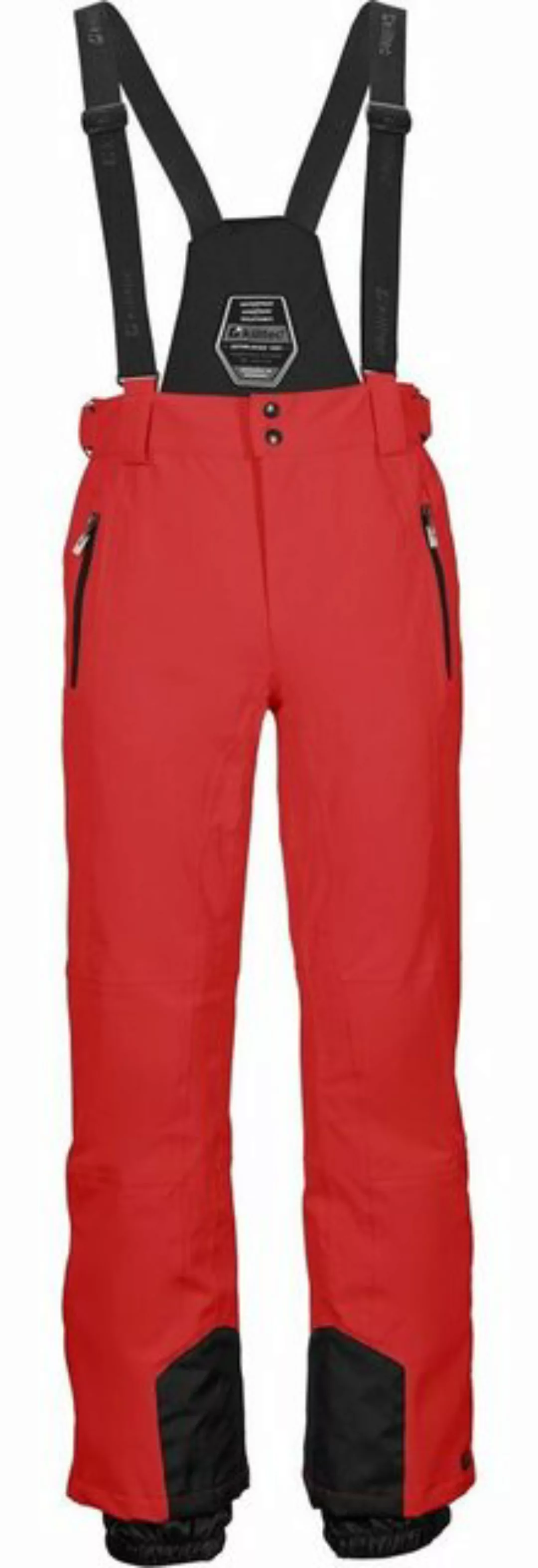 Killtec Skihose "Enosh" günstig online kaufen