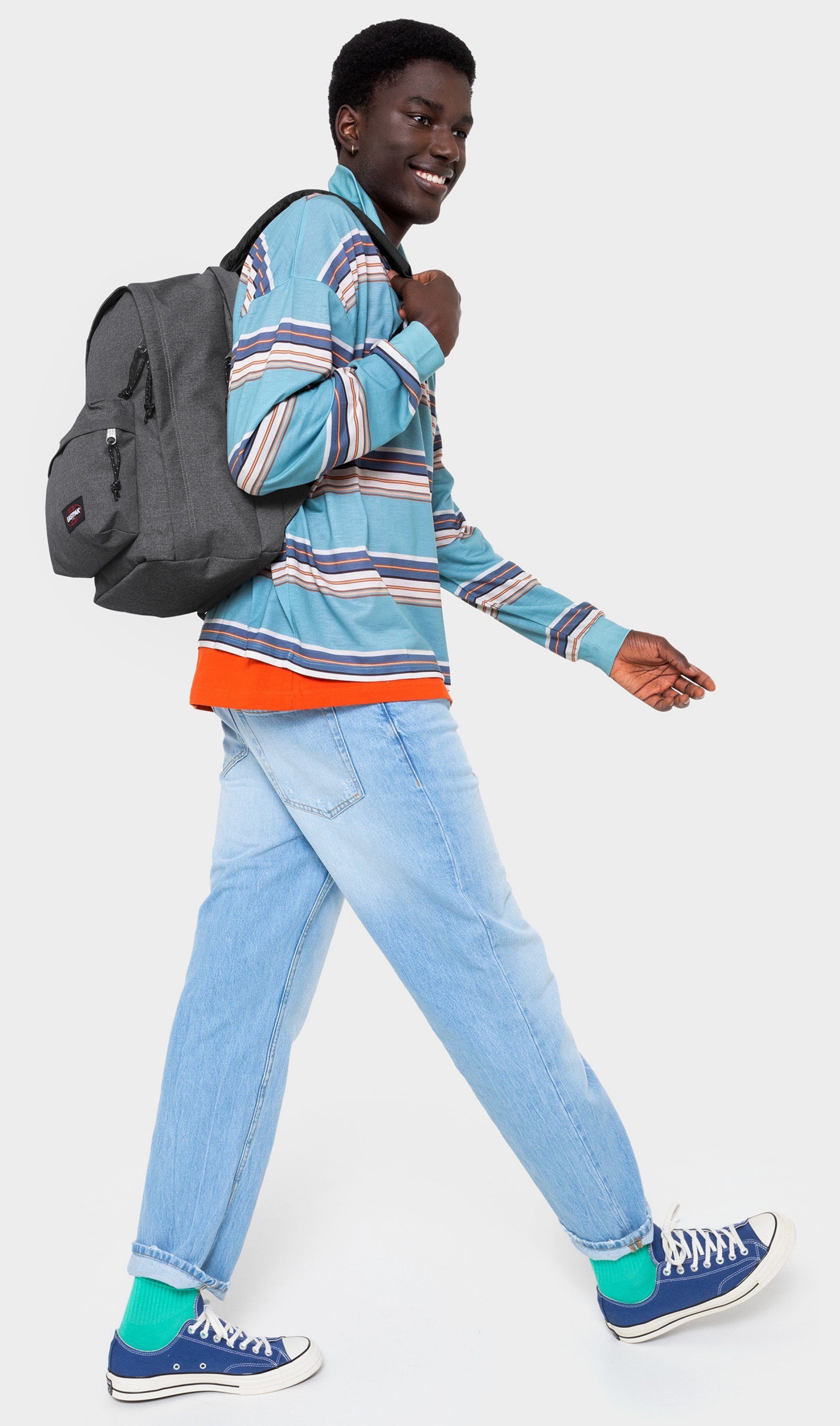 Eastpak Schulrucksack Back To Work 27 günstig online kaufen