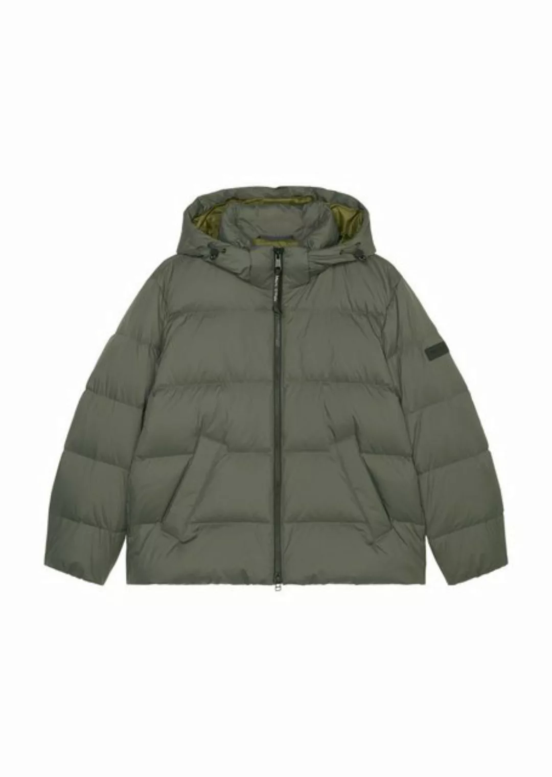 Marc O'Polo Winterjacke günstig online kaufen