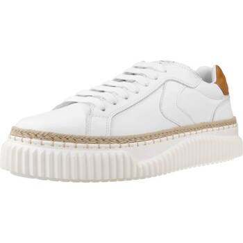 Voile Blanche  Sneaker LIPARI günstig online kaufen