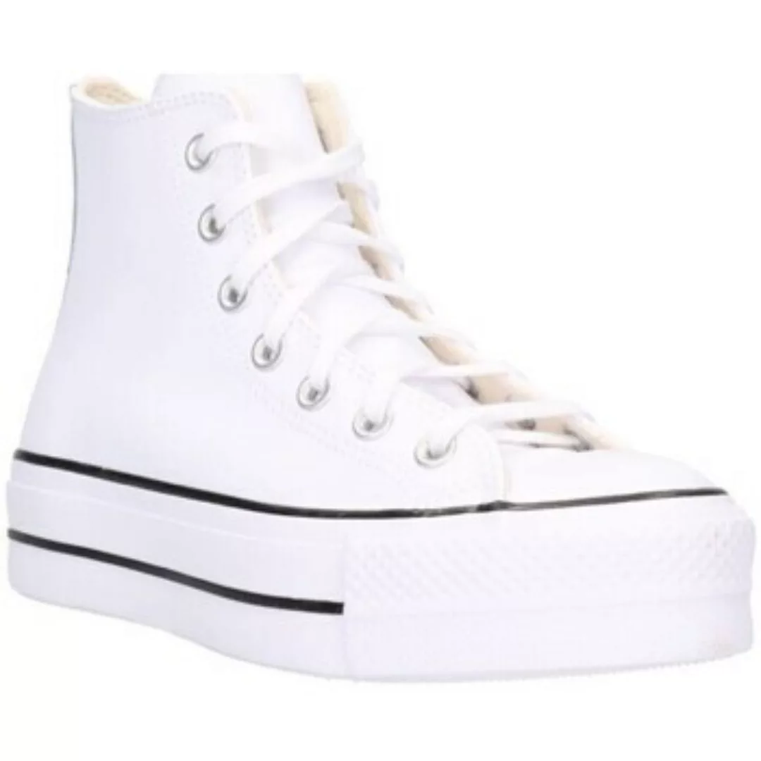 Converse  Sneaker 560846C günstig online kaufen