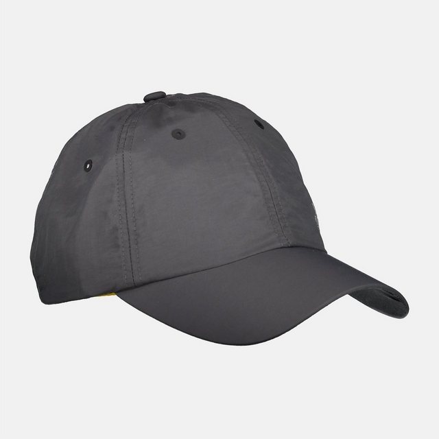 LERROS Baseball Cap »Reflective« unifarben günstig online kaufen