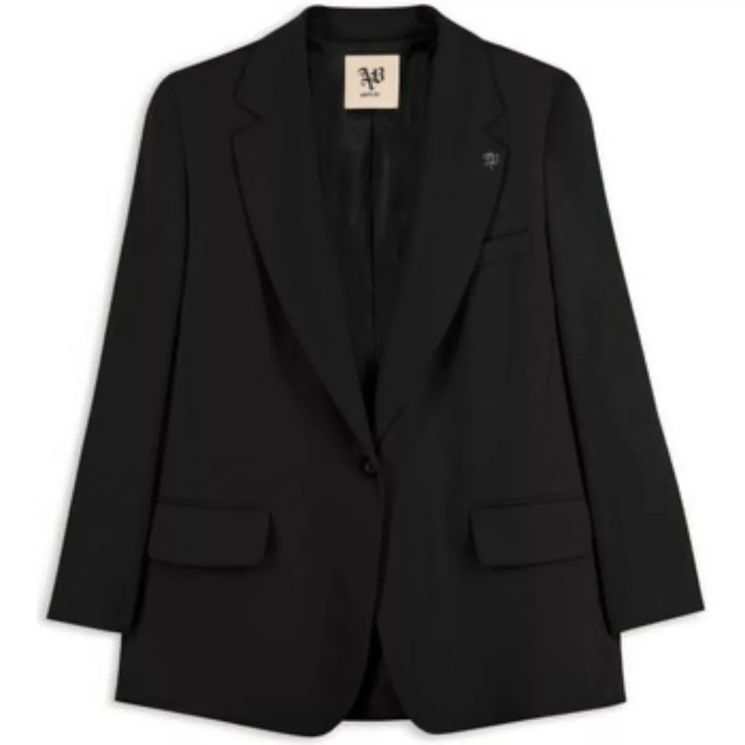 Aniye By  Blazer 181267 günstig online kaufen