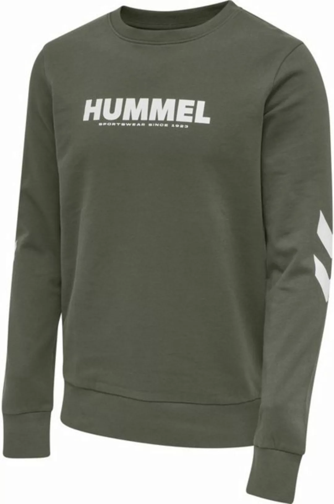 hummel Kapuzenpullover günstig online kaufen