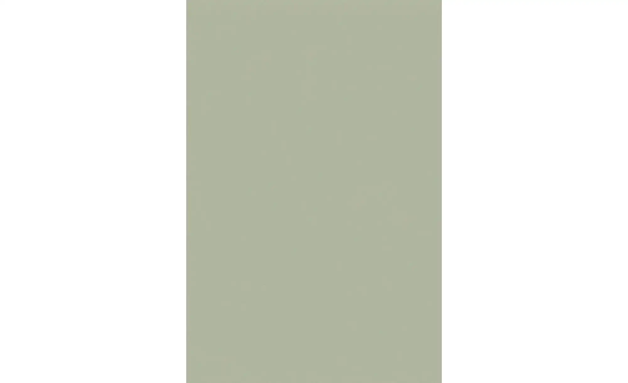pelipal Waschbeckenunterschrank ¦ grün ¦ Maße (cm): B: 60,6 H: 54,3 Schränk günstig online kaufen
