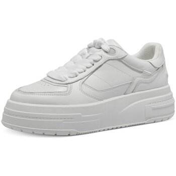 Tamaris  Sneaker Da.-Schnürer 1-23760-44 100 günstig online kaufen