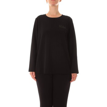 Persona By Marina Rinaldi  Sweatshirt 24239260156 günstig online kaufen