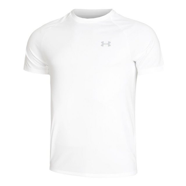 Under Armour® T-Shirt Tech 2.0 Tee günstig online kaufen