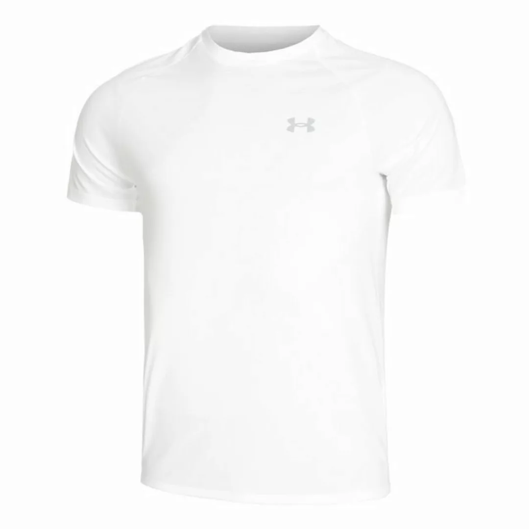 Under Armour Trainingsshirt "UA TECH 2.0 SS TEE" günstig online kaufen