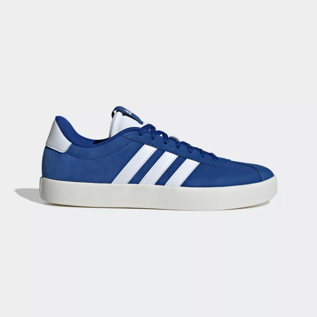 adidas Sportswear Sneaker "VL COURT 3.0", inspiriert vom Design des adidas günstig online kaufen