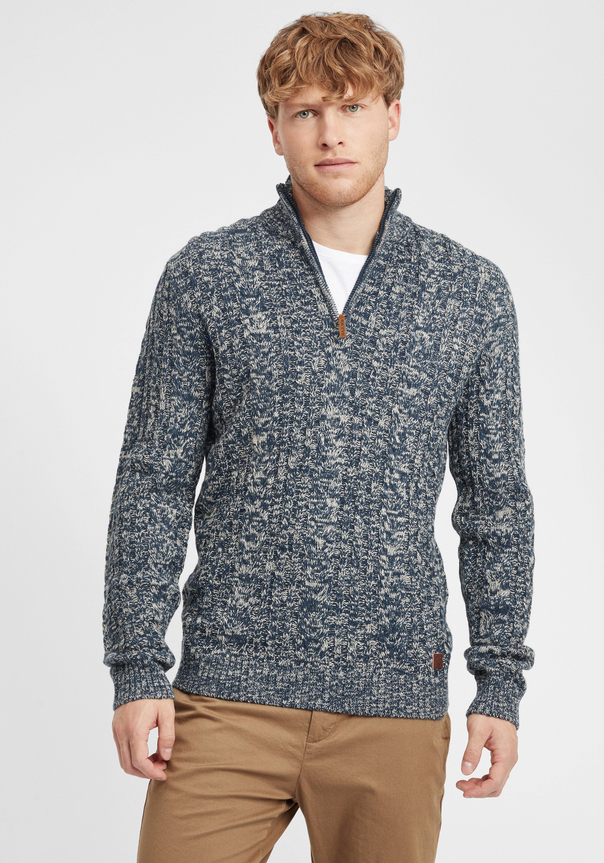 Blend Troyer BLEND BHZotem günstig online kaufen