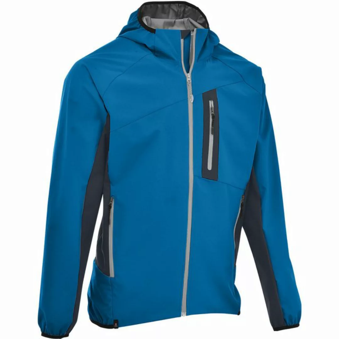 Maul Sport® Softshelljacke Funktionsjacke Achenkopf ultra günstig online kaufen