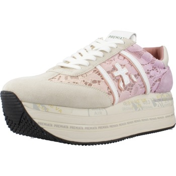 Premiata  Sneaker BETH günstig online kaufen