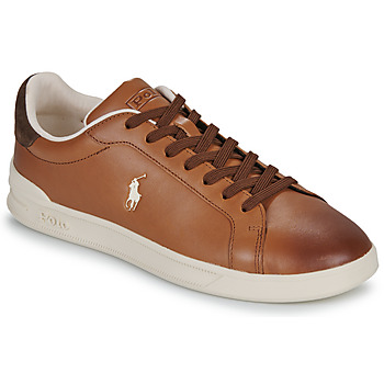 Polo Ralph Lauren  Sneaker HERITAGE COURT günstig online kaufen