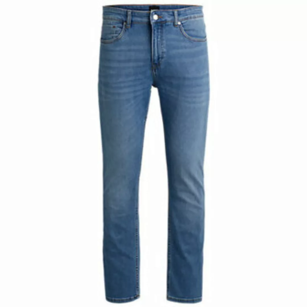 BOSS  Jeans H-Delaware 10263385 02 günstig online kaufen