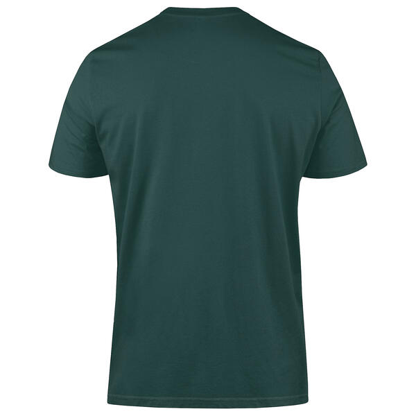 T-shirt | Basic Sense | Herren günstig online kaufen