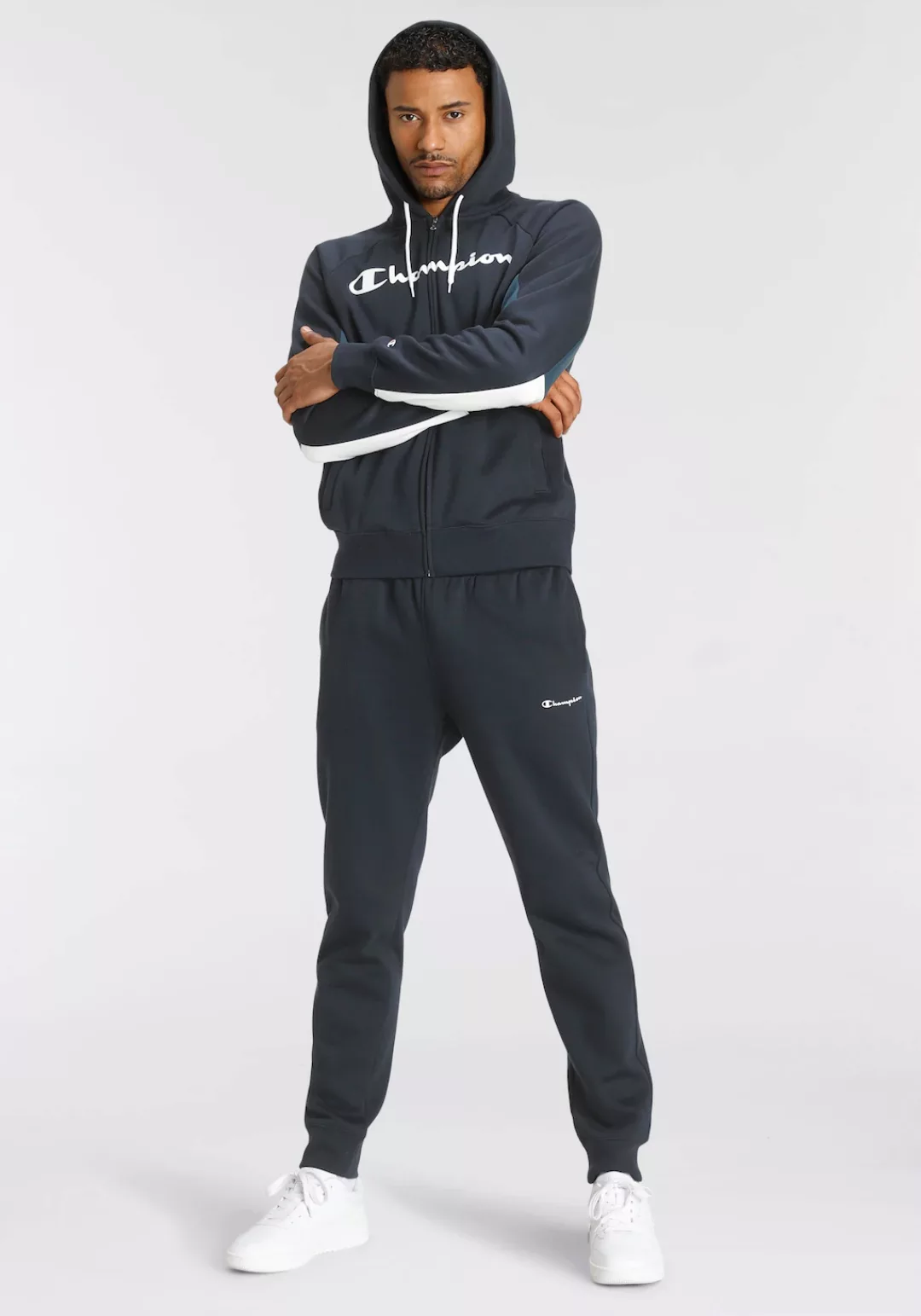 Champion Jogginganzug günstig online kaufen